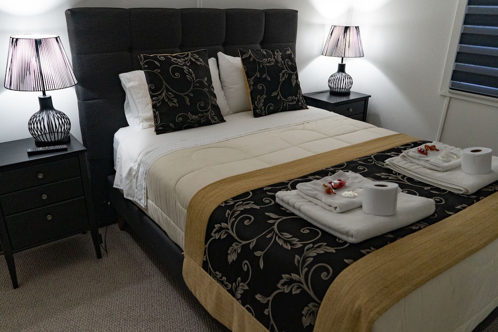 Premium Double Room photo 2
