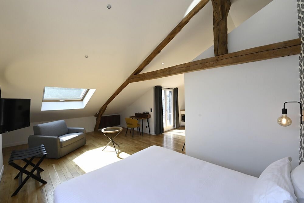 Premium Apartment, Non Smoking photo 1