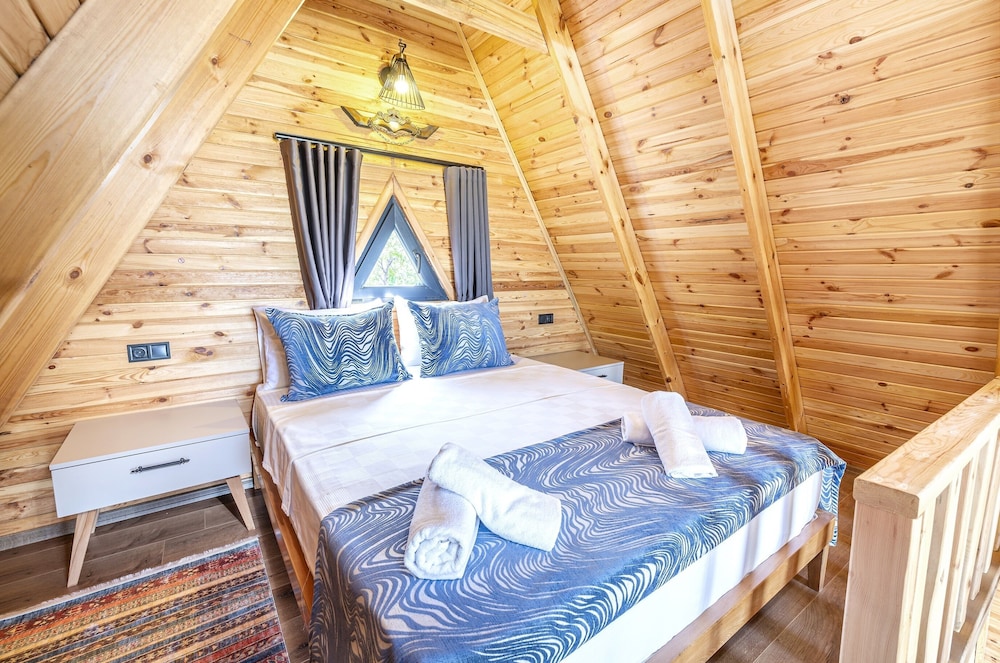 Standard Bungalow - Photo 1