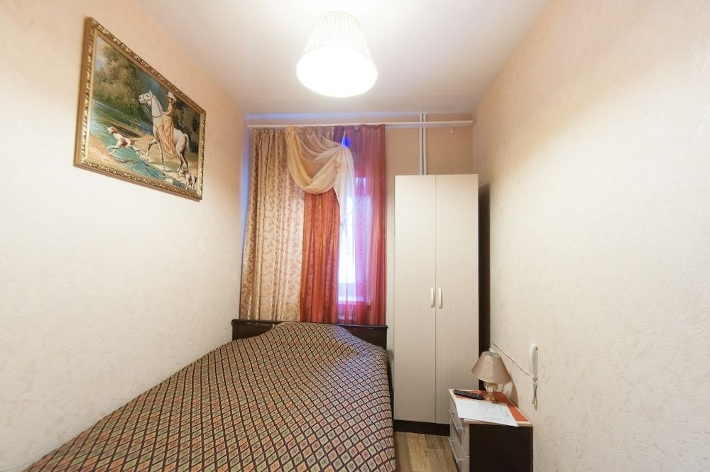 Single Room photo 1