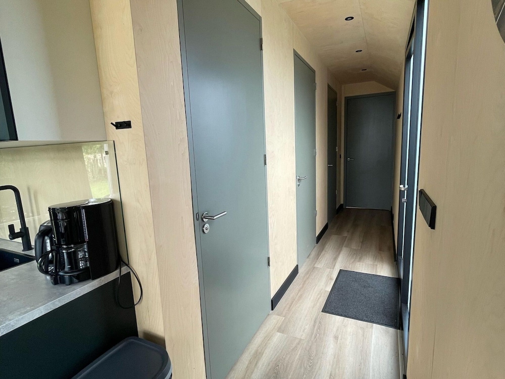 Chalet photo 2