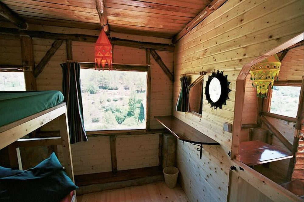 Bungalow, 2 Bedrooms (2)