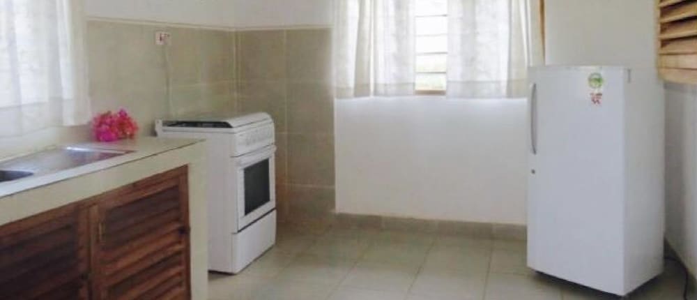House, 1 Bedroom photo 3