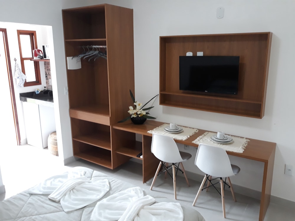 Traditional Suite photo 2