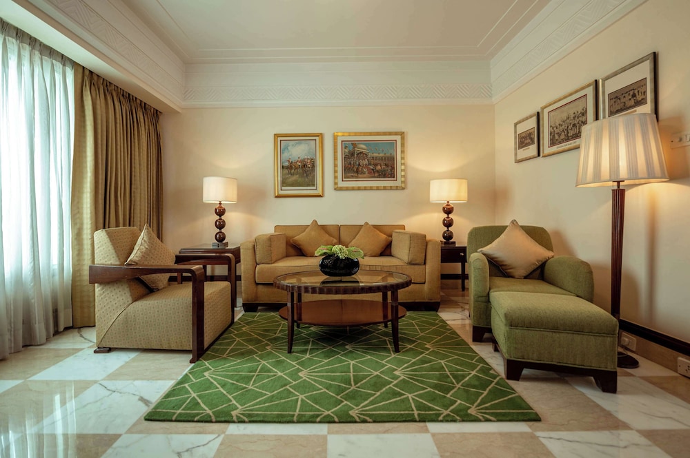 Suite (Deco) - Photo 6