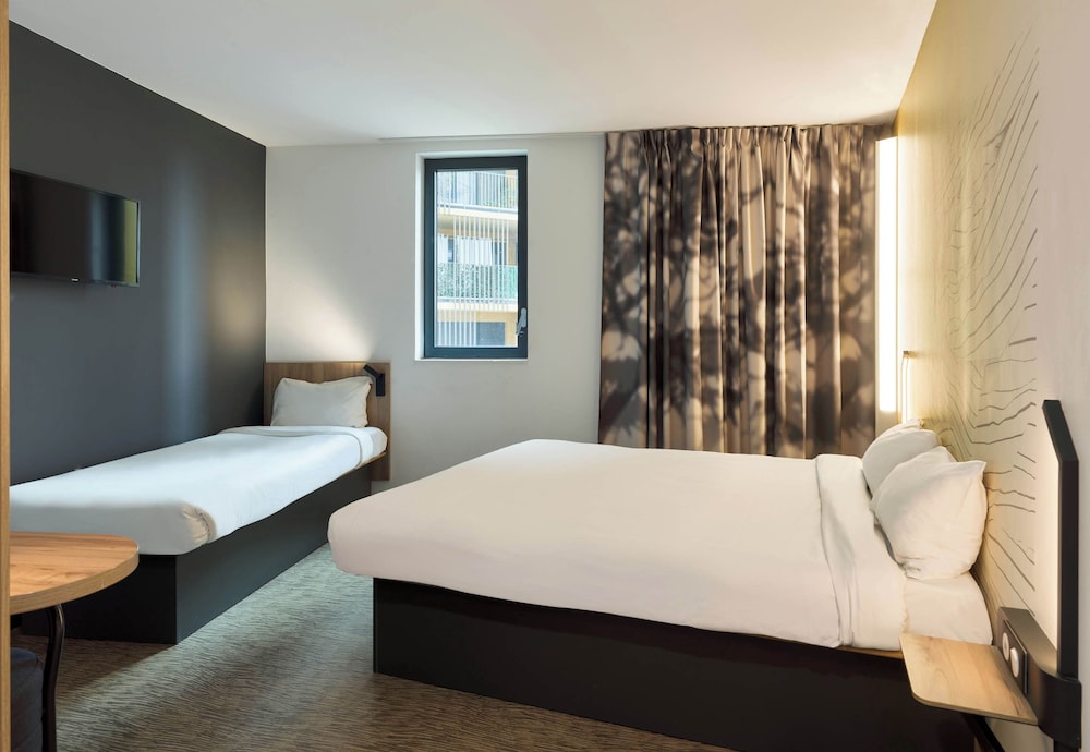 Triple Room - Photo 1