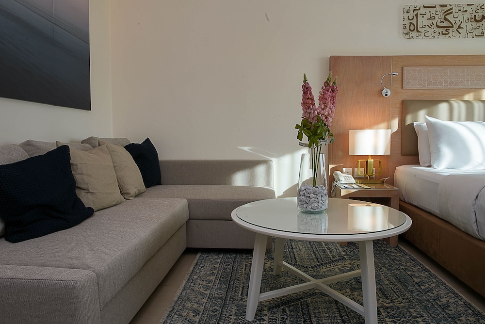 Junior Studio Suite - Photo 4