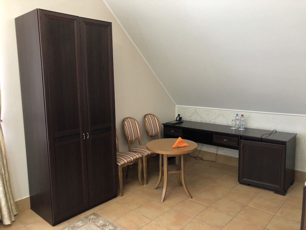 Superior Apartment photo 2