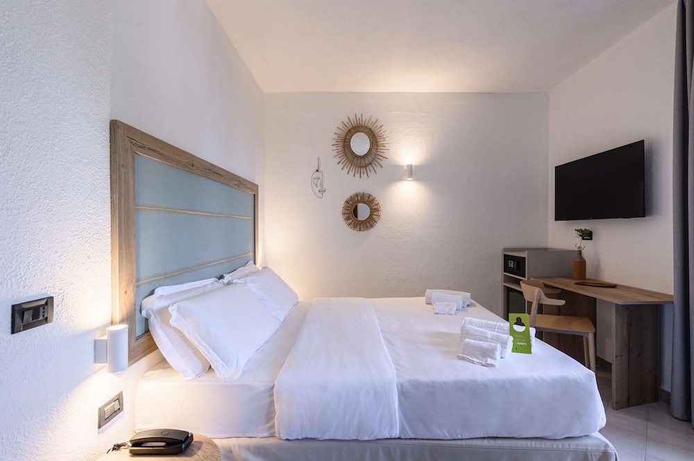 Superior Double Room, Non Smoking - Photo 3