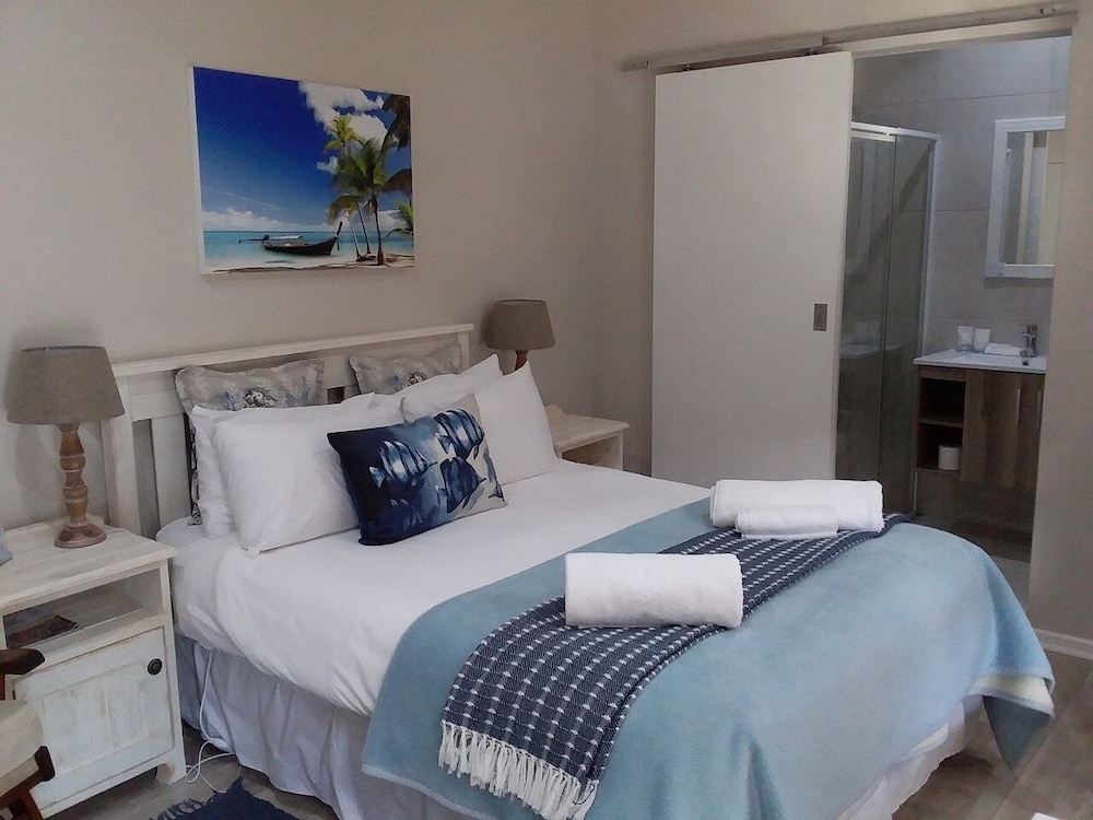 Business Room photo 1