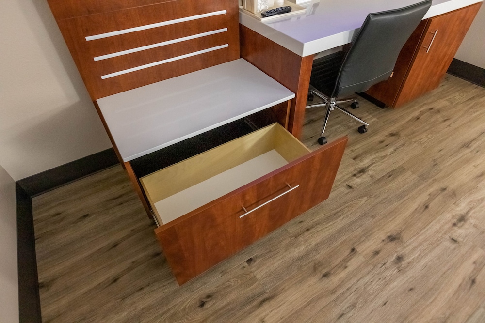 Family Studio Suite, Multiple Beds, Non Smoking - Photo 14