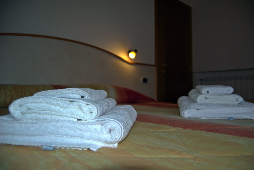 Triple Room, Balcony photo 3