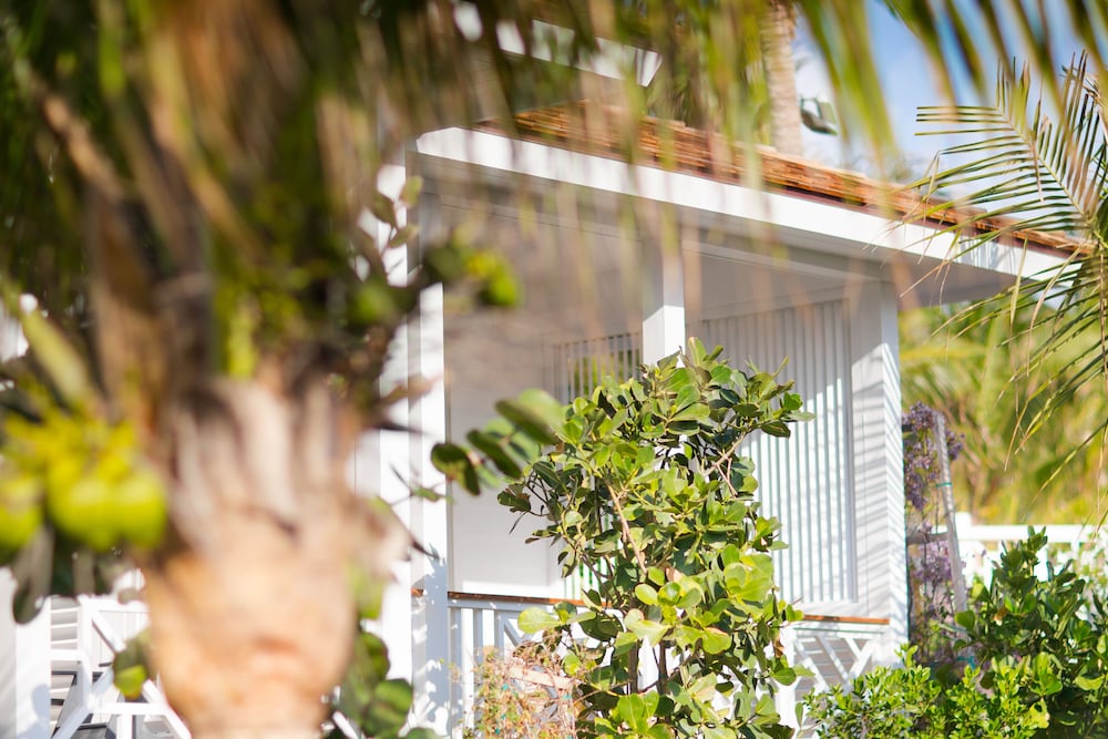 Sea Cottage (Beach View) photo 3