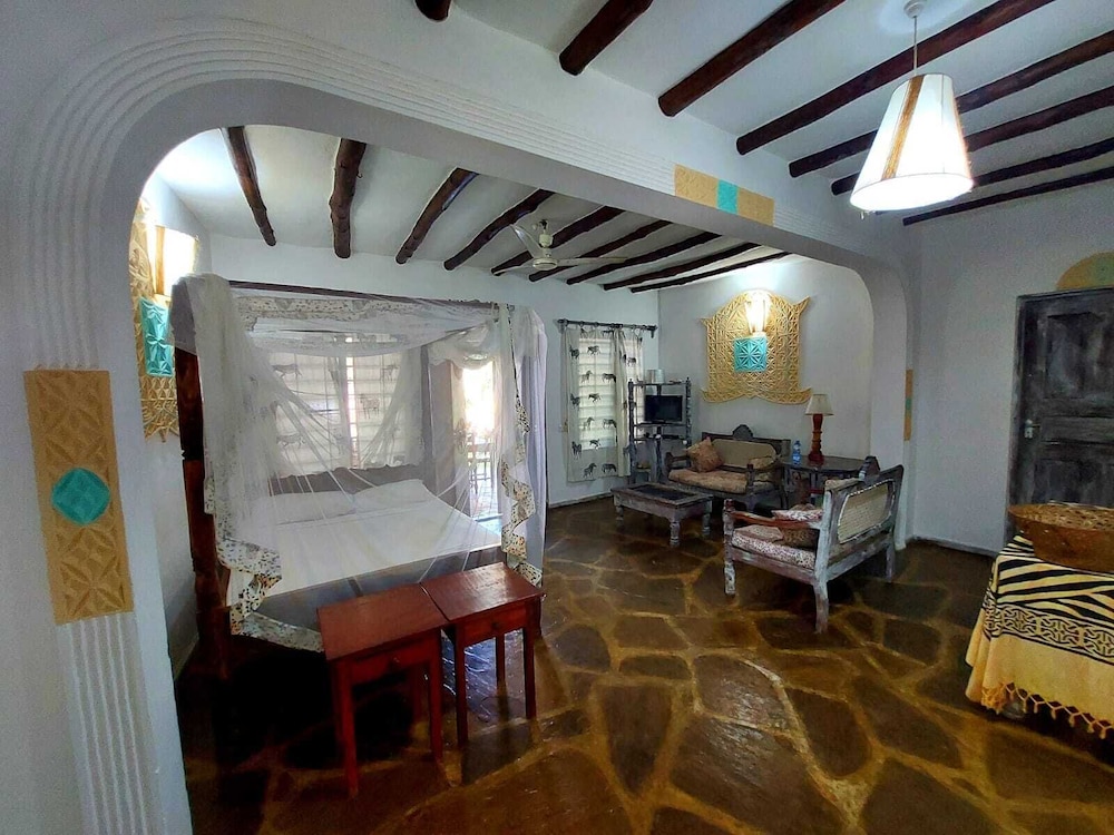 Classic Single Room photo 1