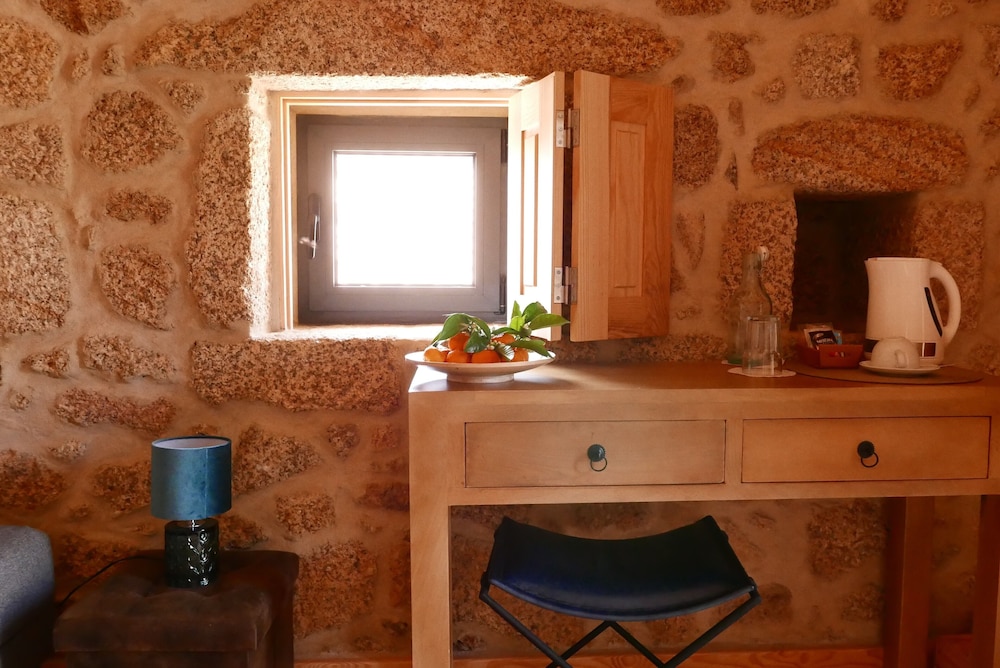 House of the Doves photo 1