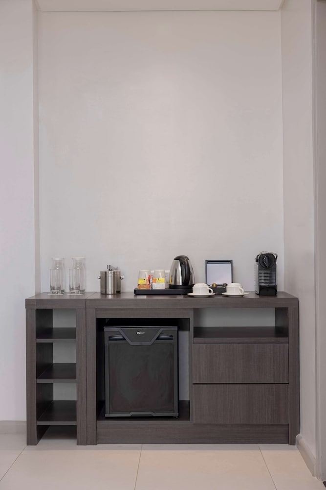 Suite (Room) - Photo 4