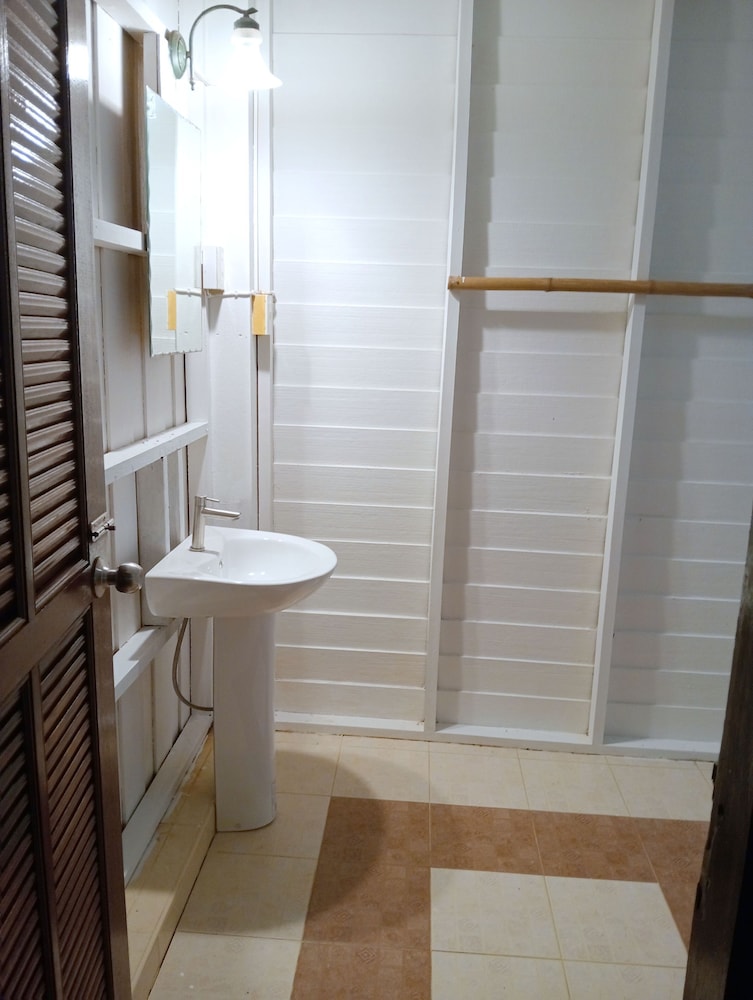 Superior Triple Room photo 3