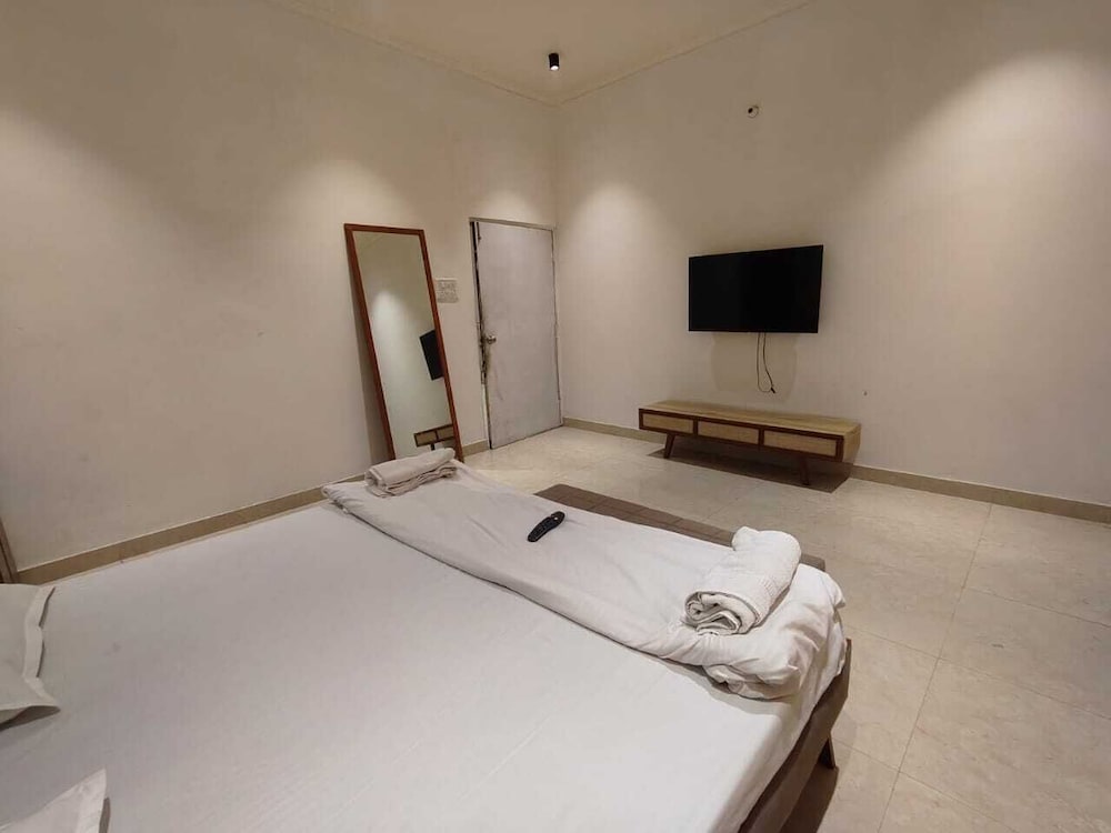 Royal Suite photo 1