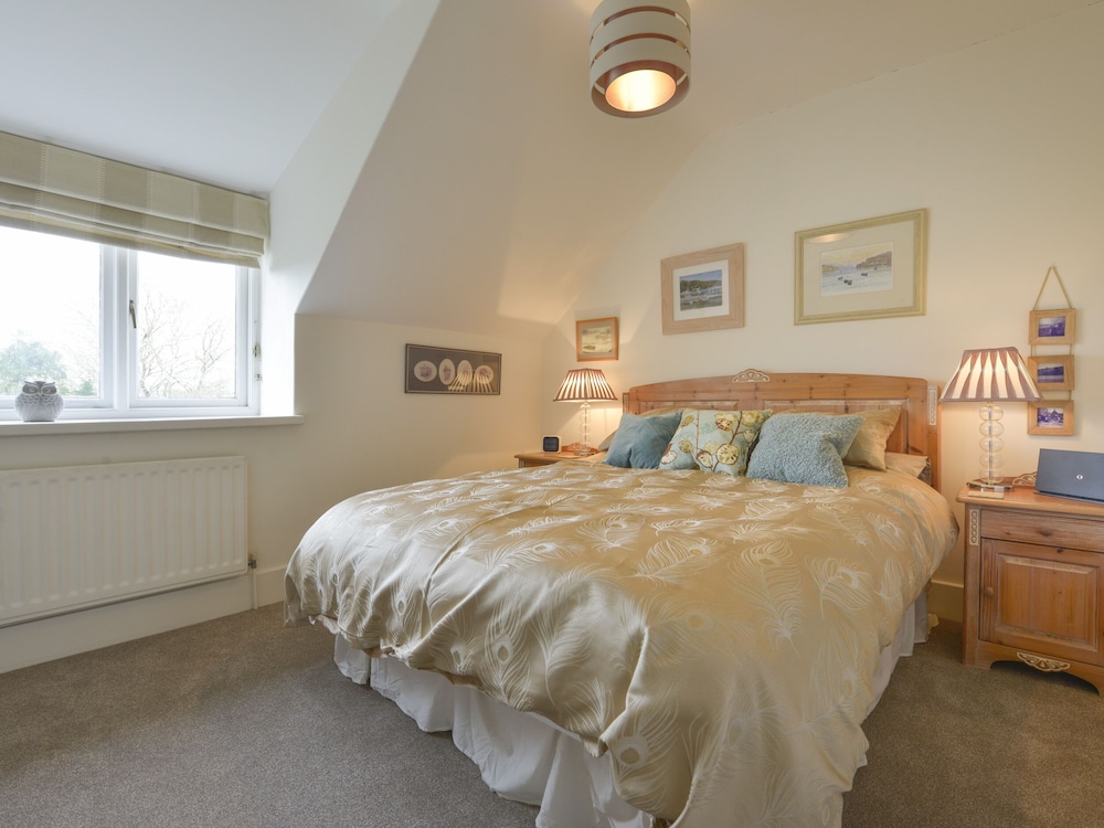 Cottage photo 2