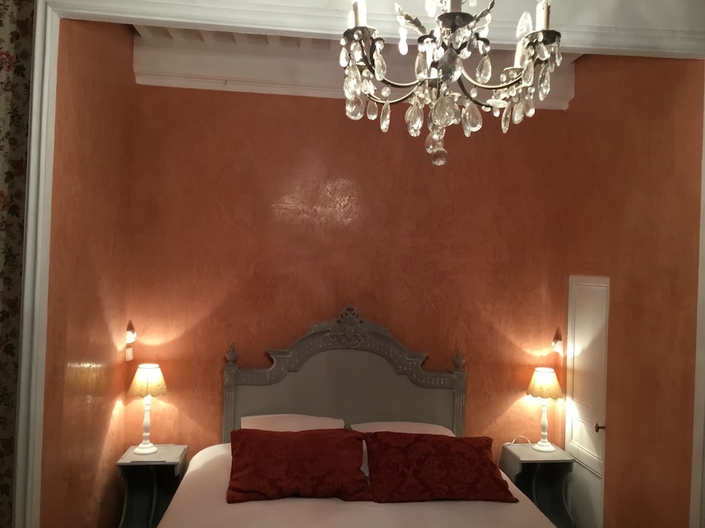 Comfort Triple Room photo 1