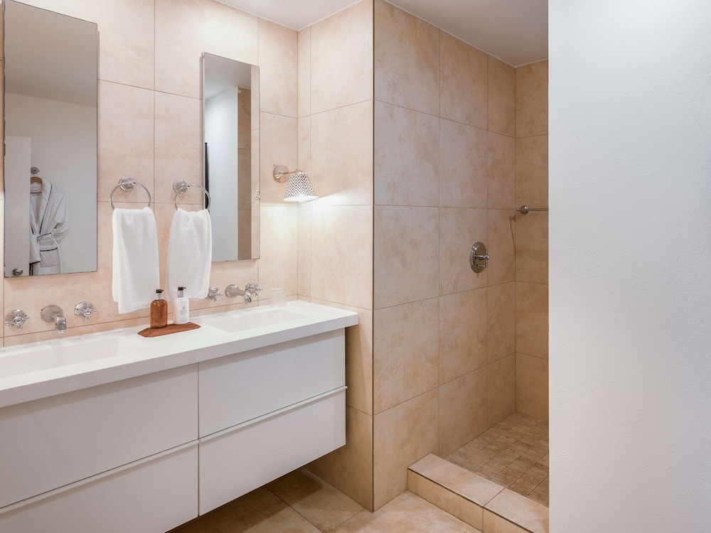 Cottage, 3 Bedrooms (water View)