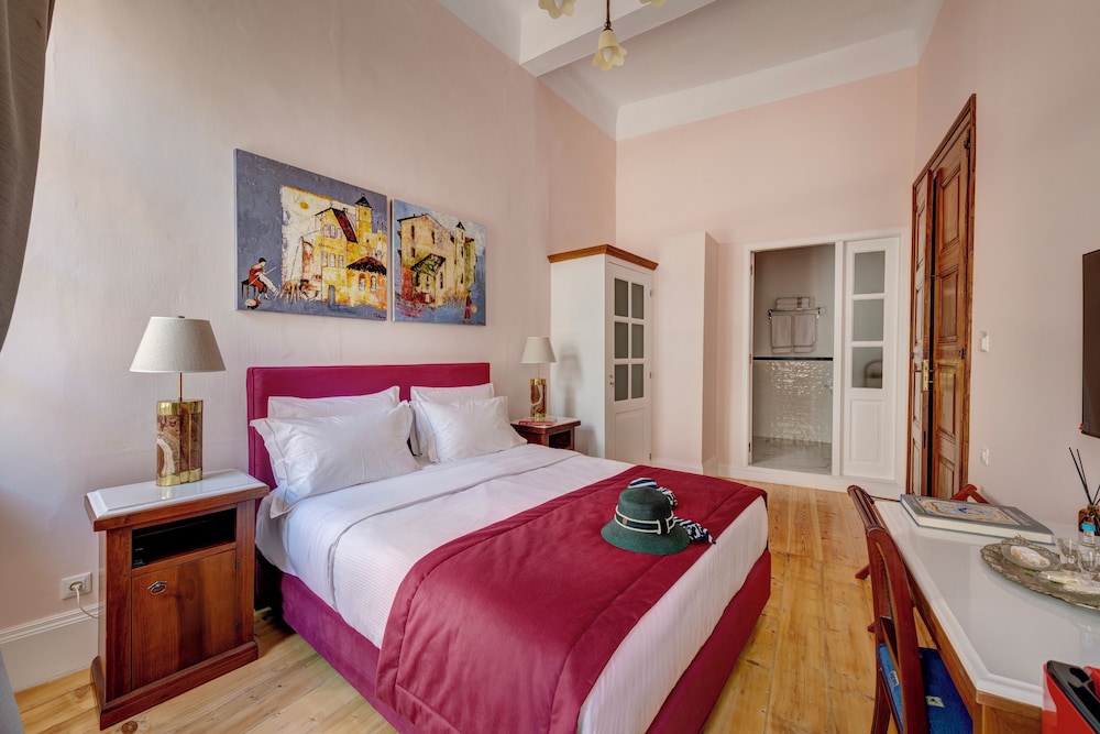 The Signature Room photo 3