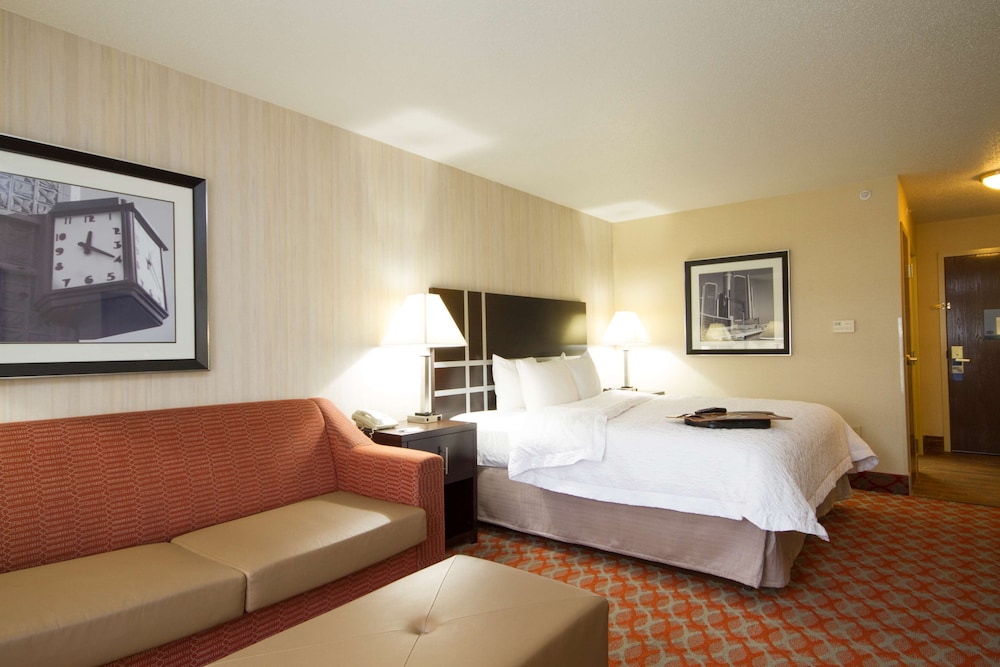 Room photo 1