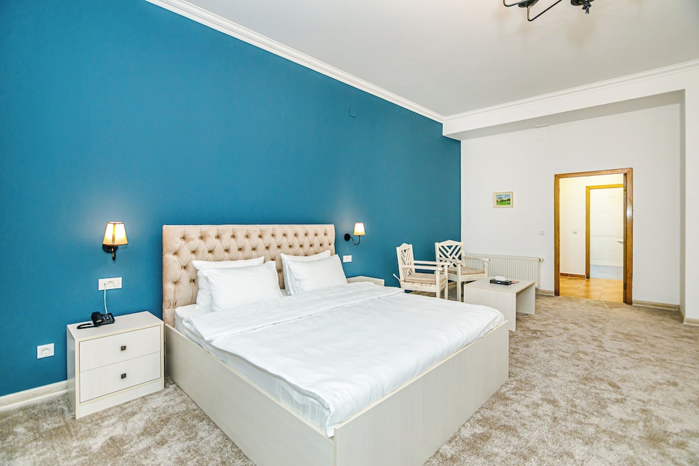 King Room - Photo 3