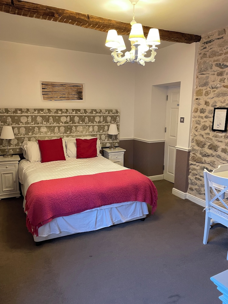 Family Room, Multiple Beds (Standard, for 4) photo 3
