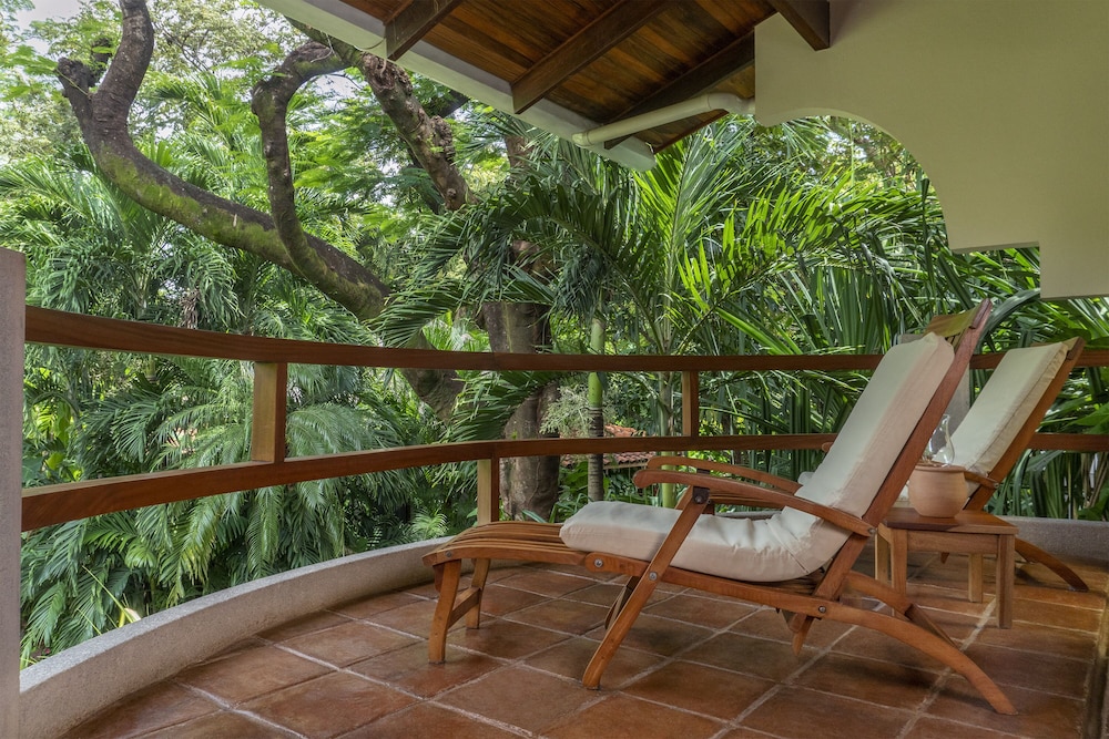 Superior Room, Balcony - Photo 5