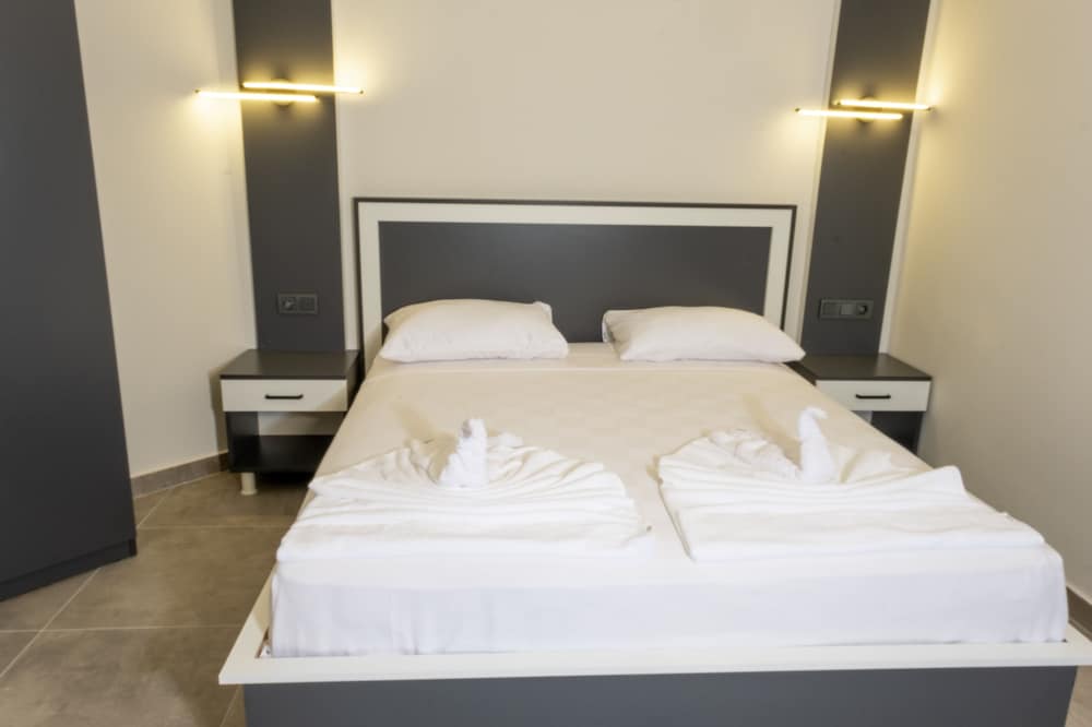 Standard Room - Photo 1