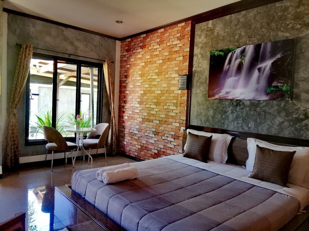 Standard Room - Photo 5