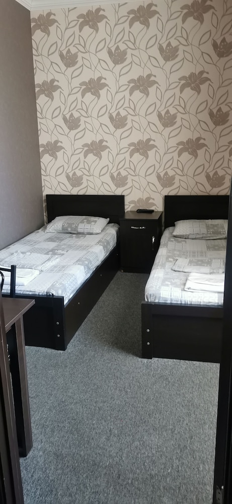 Standard Room, 1 Bedroom photo 1