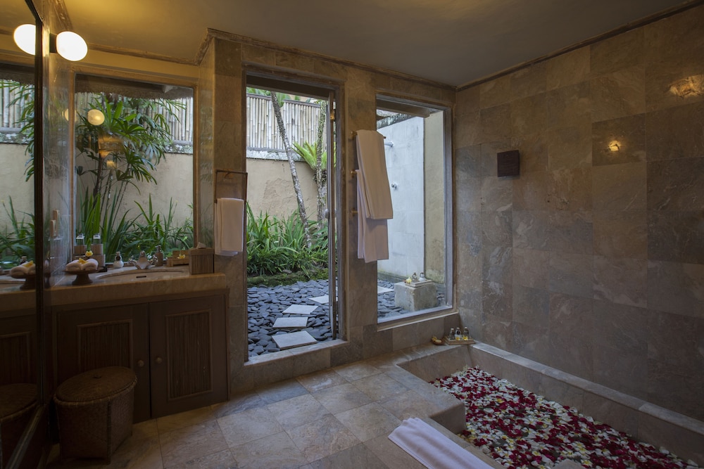 Villa, 1 Bedroom, Private Pool - Photo 18