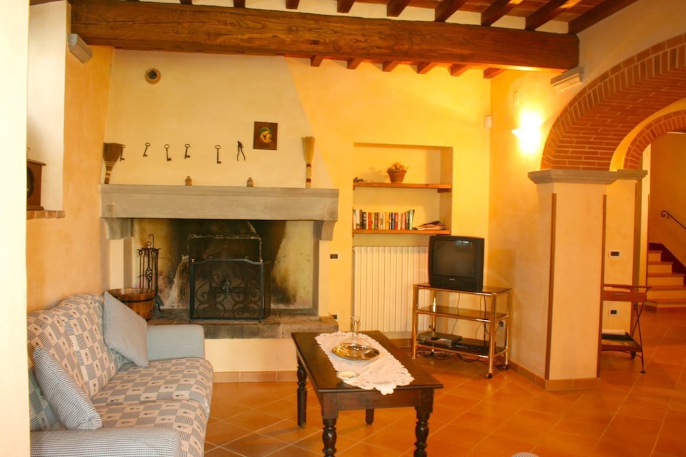 Villa, Multiple Bedrooms photo 1