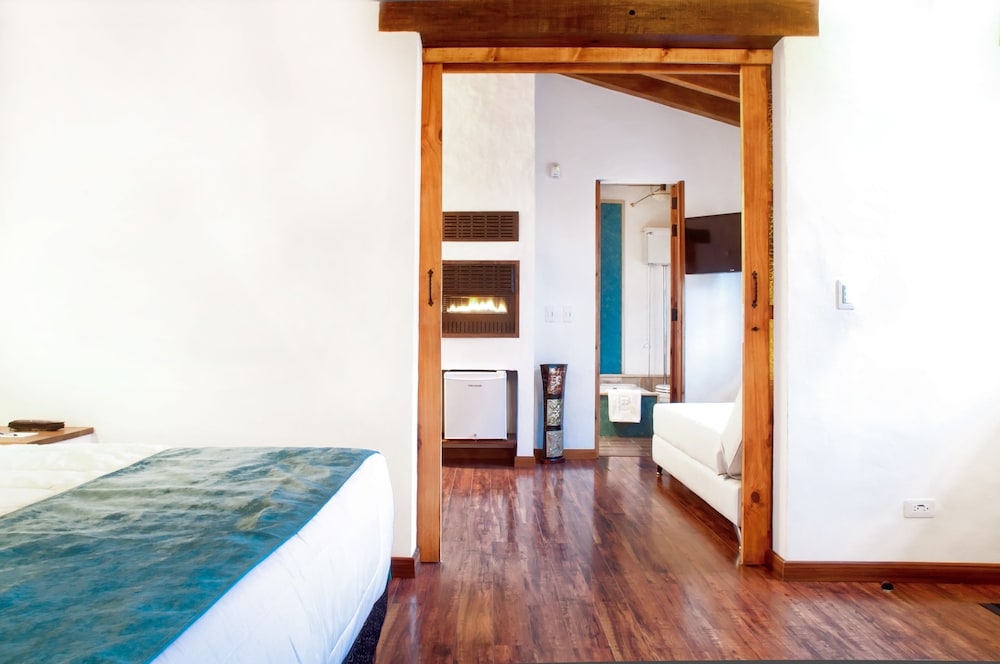 Superior Room photo 2