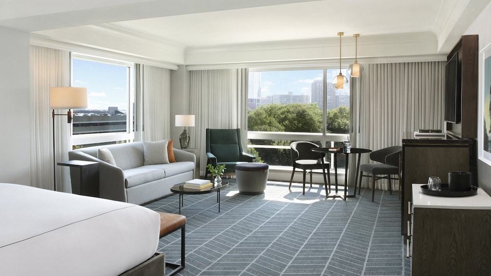 Studio Suite, 1 King Bed thumbnail 6