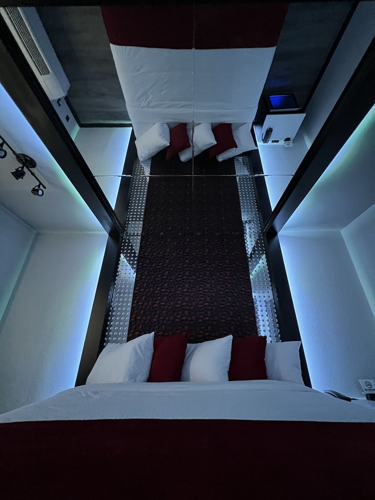 Imperial Suites - Adults Only, Billede 2