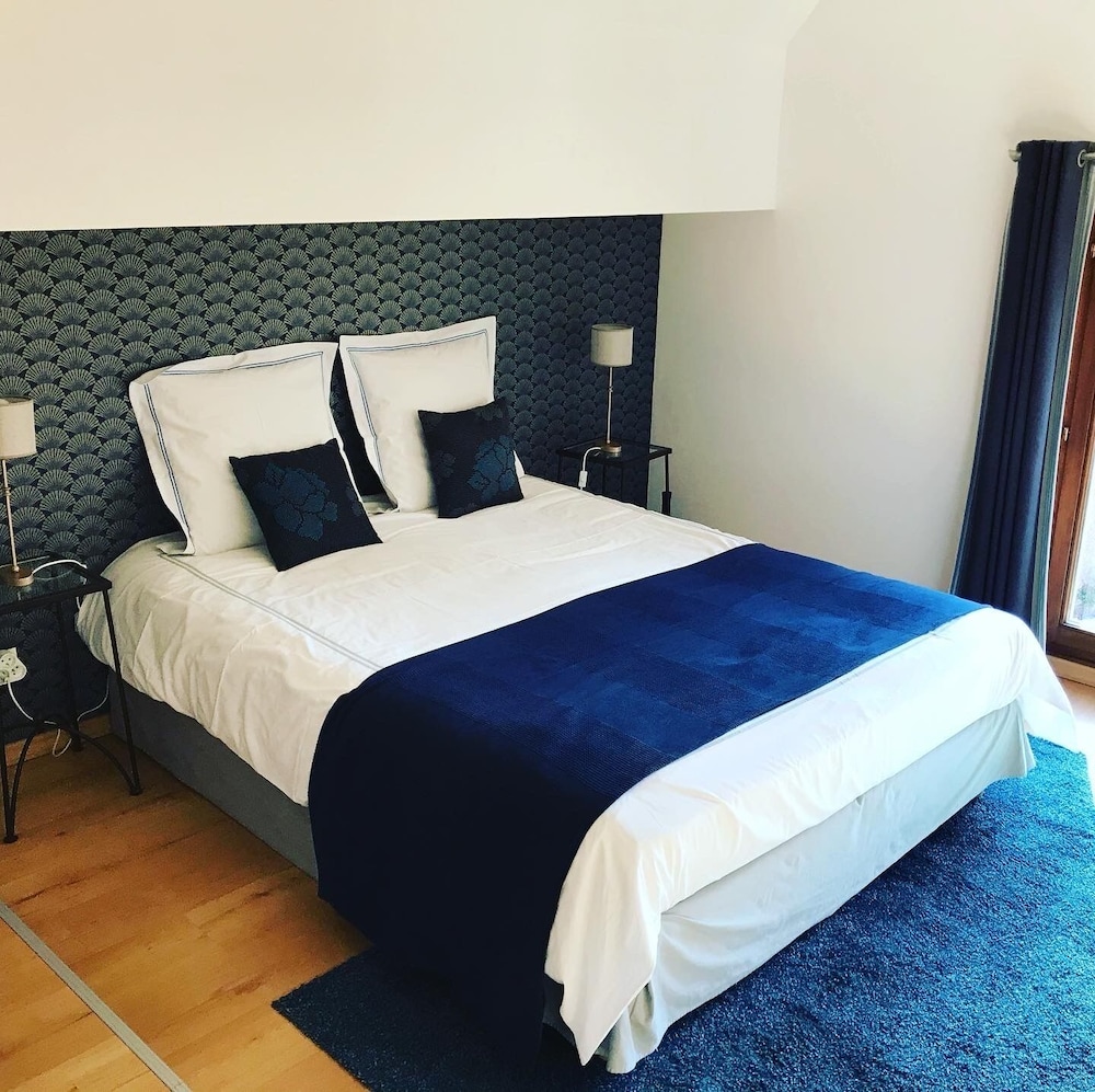 Comfort Suite, Private Bathroom