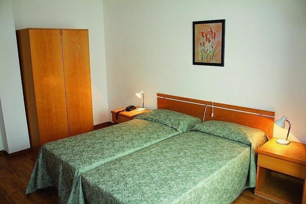Classic Room - Photo 1
