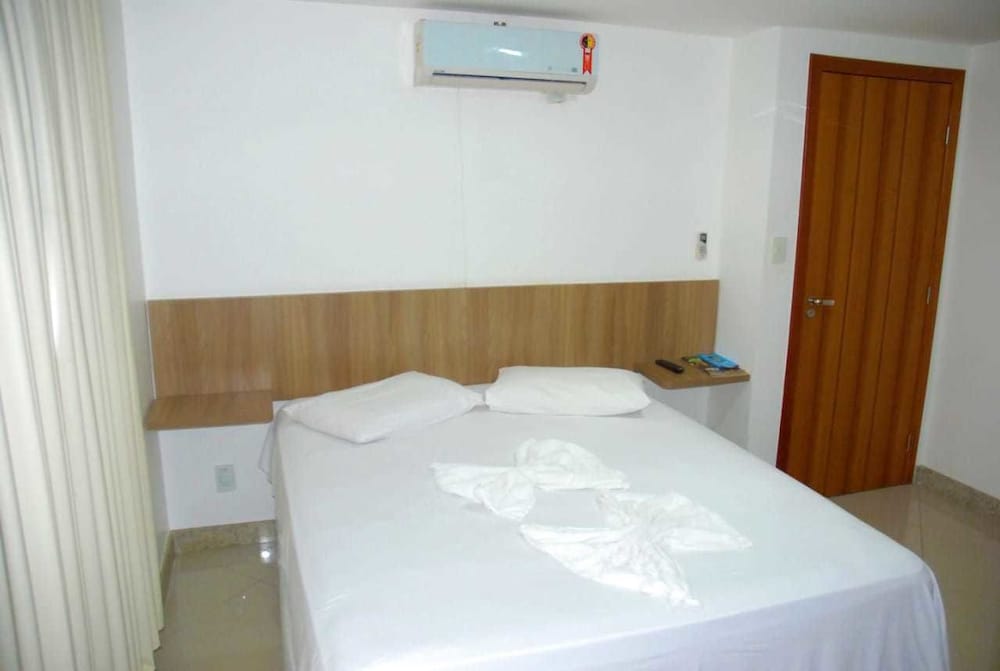 Double Room, 1 Double Bed photo 3