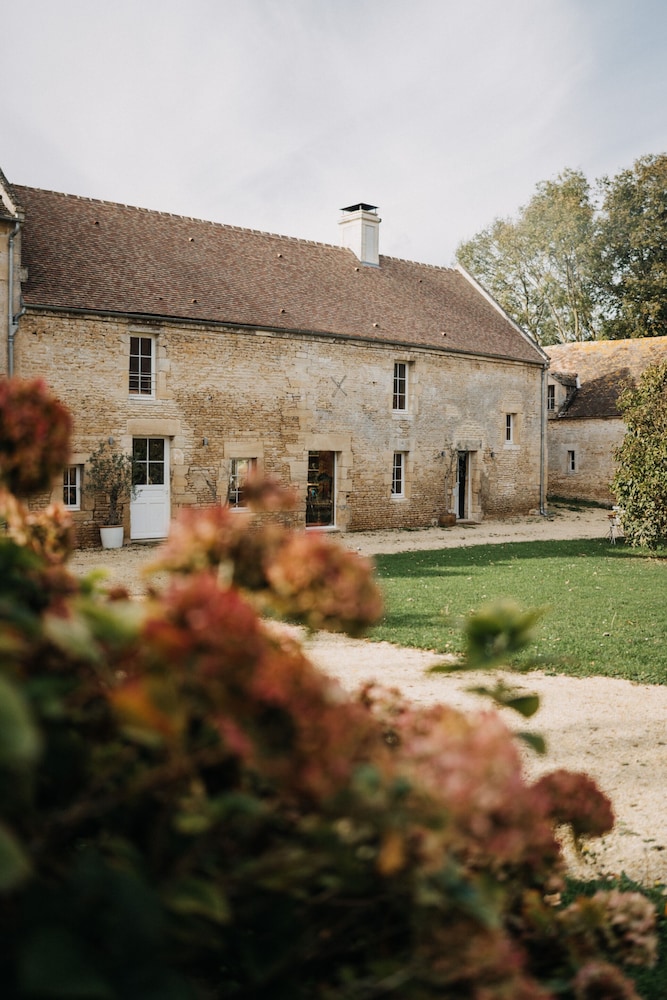 Traditional Suite, Ensuite, Garden View - Photo 6