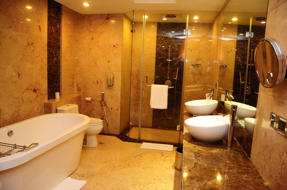 Junior Suite - Photo 4