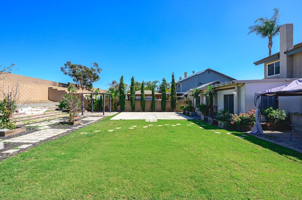 House photo 1