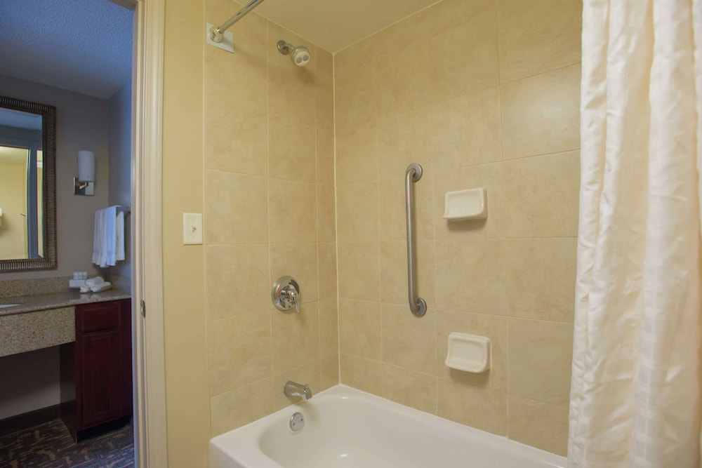 Homewood Suites by Hilton Wallingford-Meriden, Fotografia 5