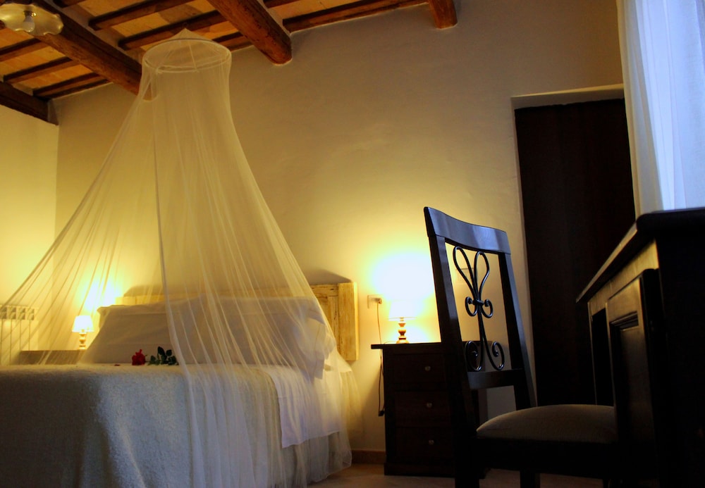 Superior Double Or Twin Room photo 1