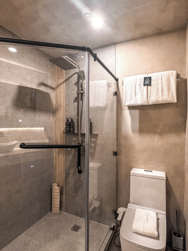 Premium Suite, 2 Bedrooms photo 3