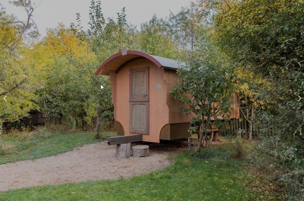 Mobile Home (8) photo 1