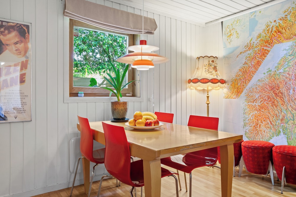 Standard Room - Photo 14