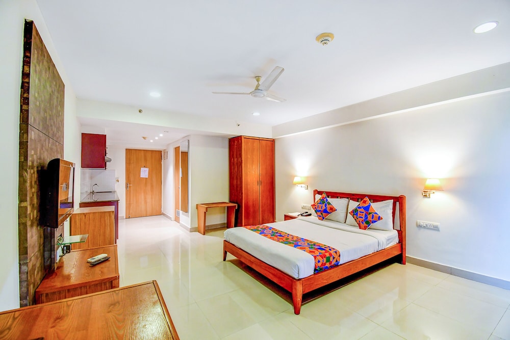 Executive Room photo 3